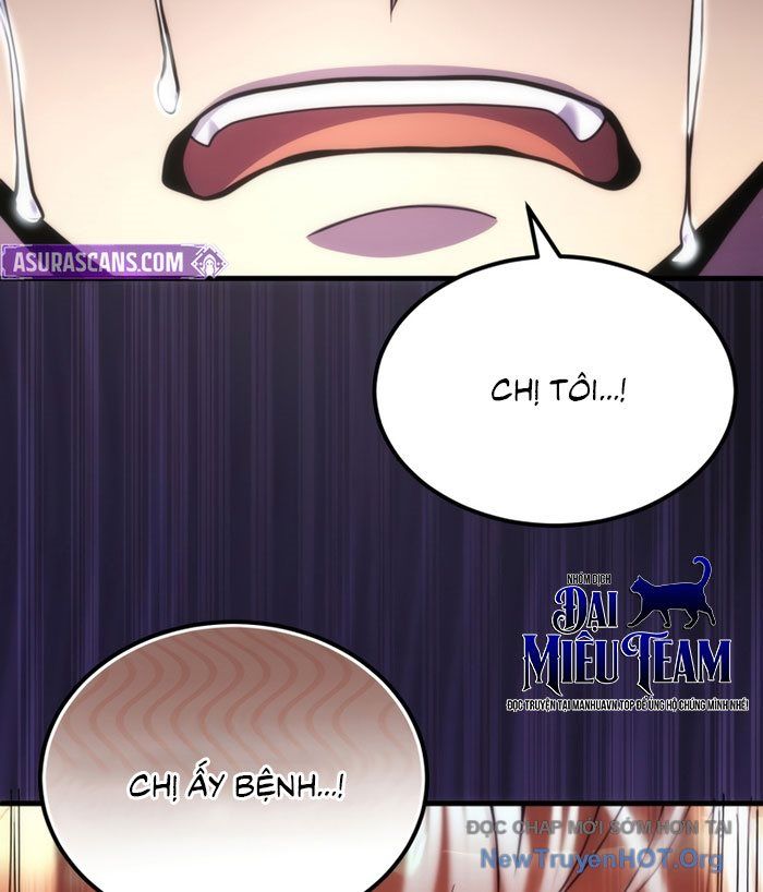 Công Lược Ký Sự Của Siêu Việt Cấp Phản Diện - chap31 - Trang 108